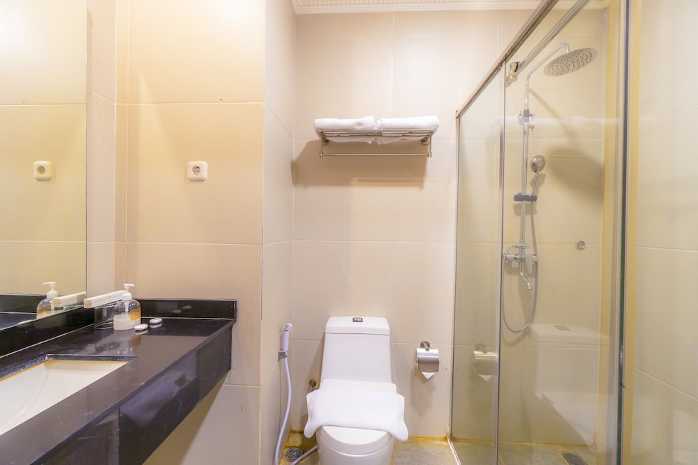 Superior Double Room photo 2
