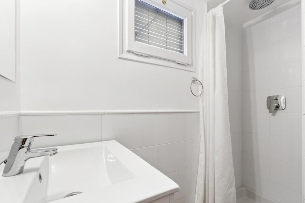 Family Apartment, 5 Bedrooms photo 2