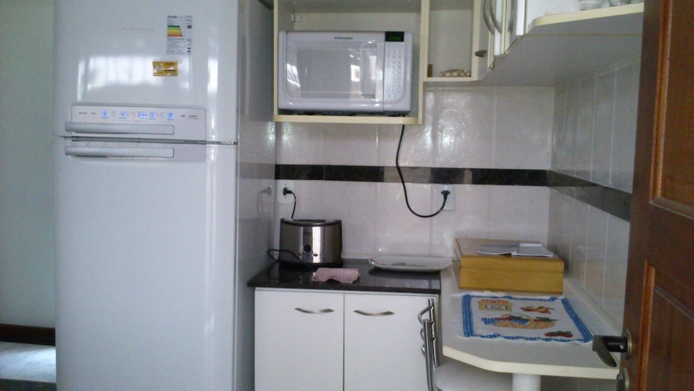 Family House, 4 Bedrooms photo 2