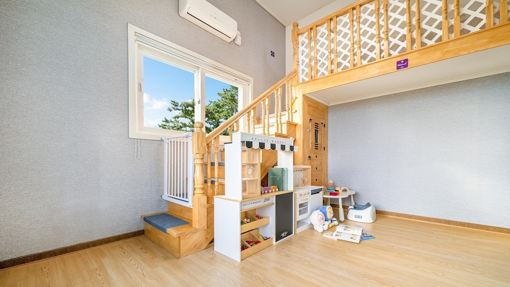 Basic Room, 1 Bedroom (203) photo 1