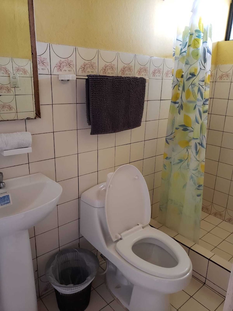 Superior Double Room, 1 Double Bed photo 3