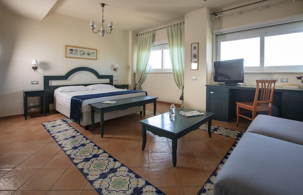 Superior Studio Suite photo 3