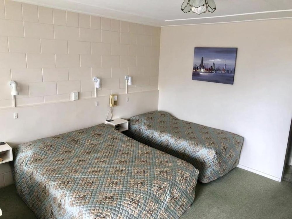 Standard Studio, Non Smoking, Kitchenette (Studio) photo 1