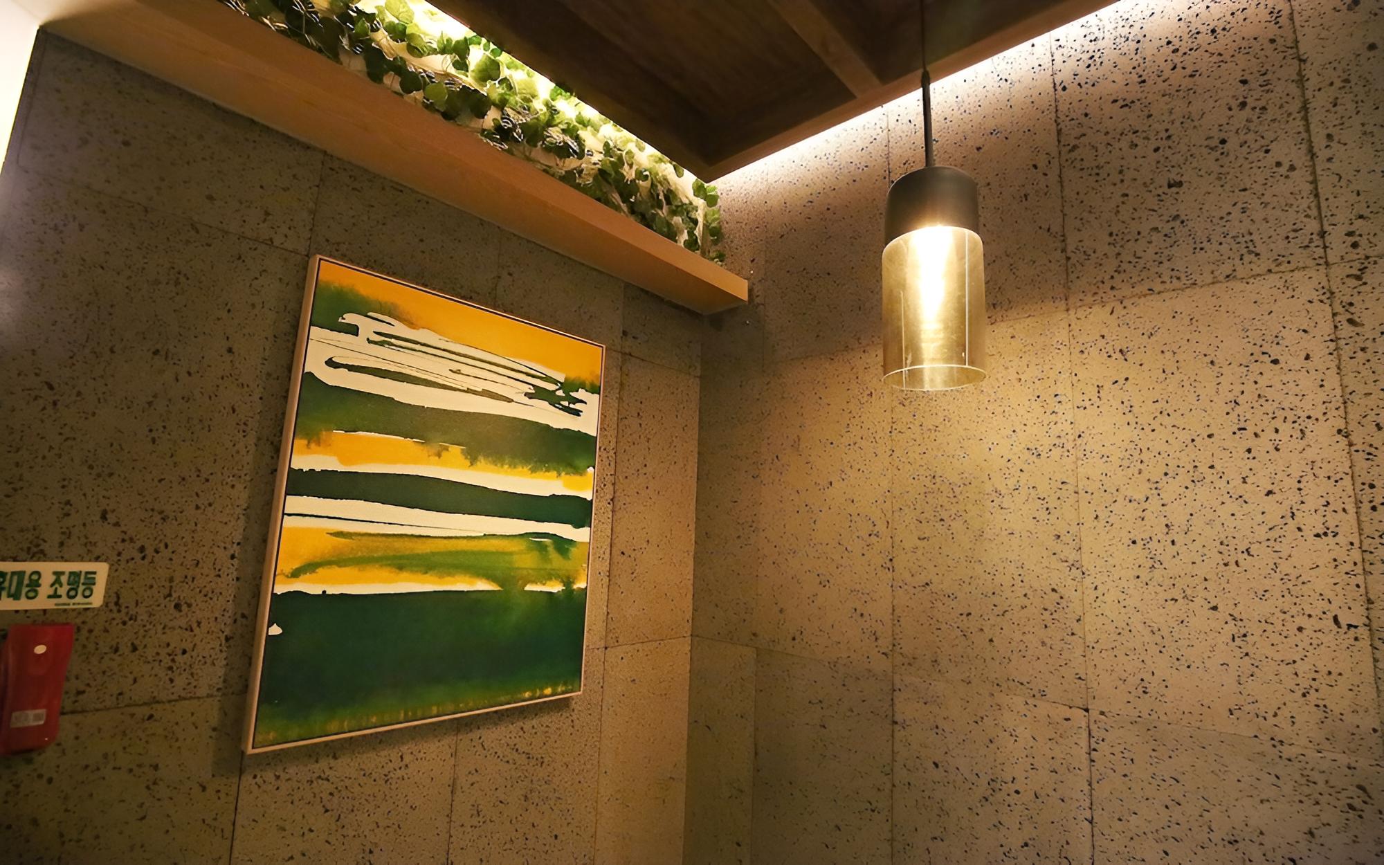 Room (Standard (natural)) photo 3