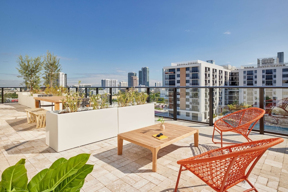 Penthouse