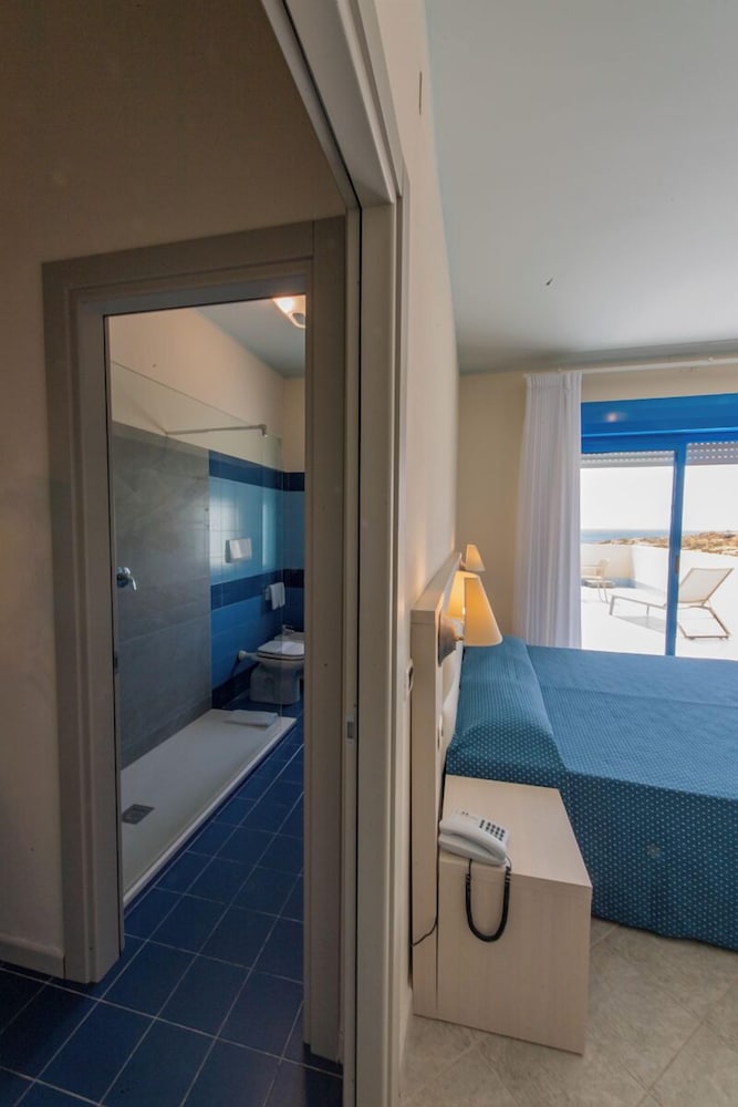 Deluxe Room photo 2
