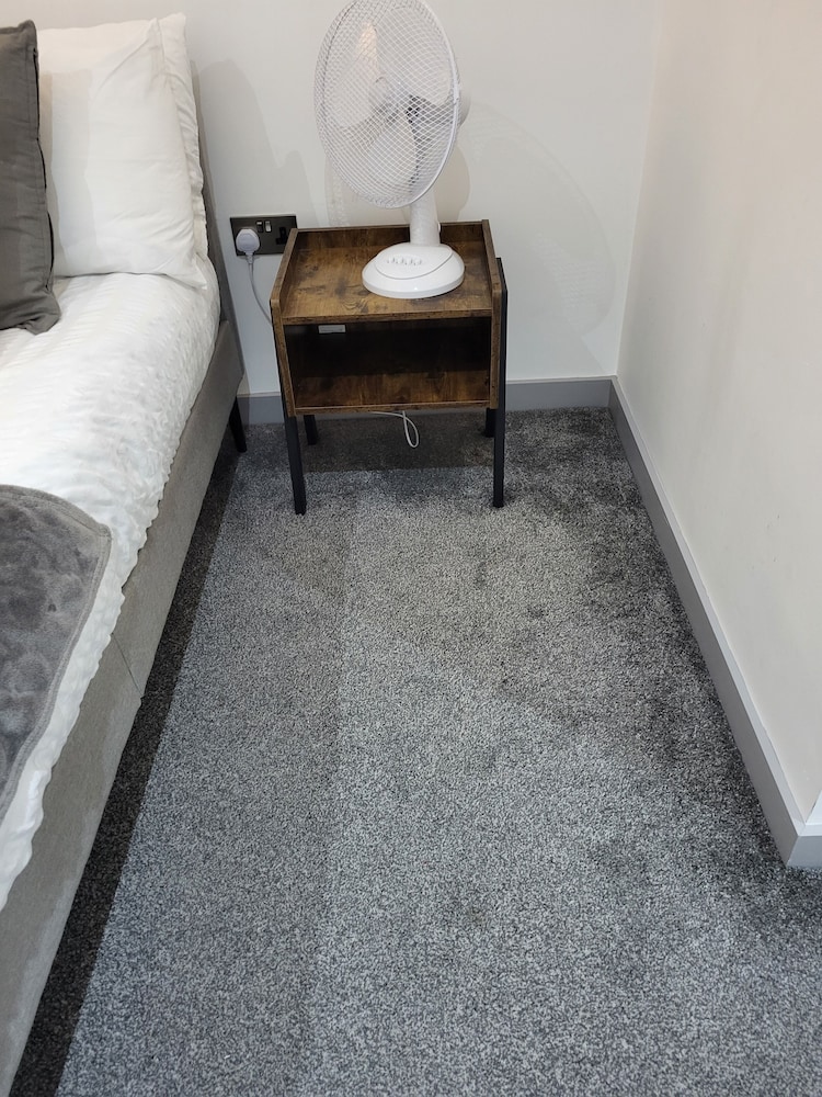 Apartment photo 3
