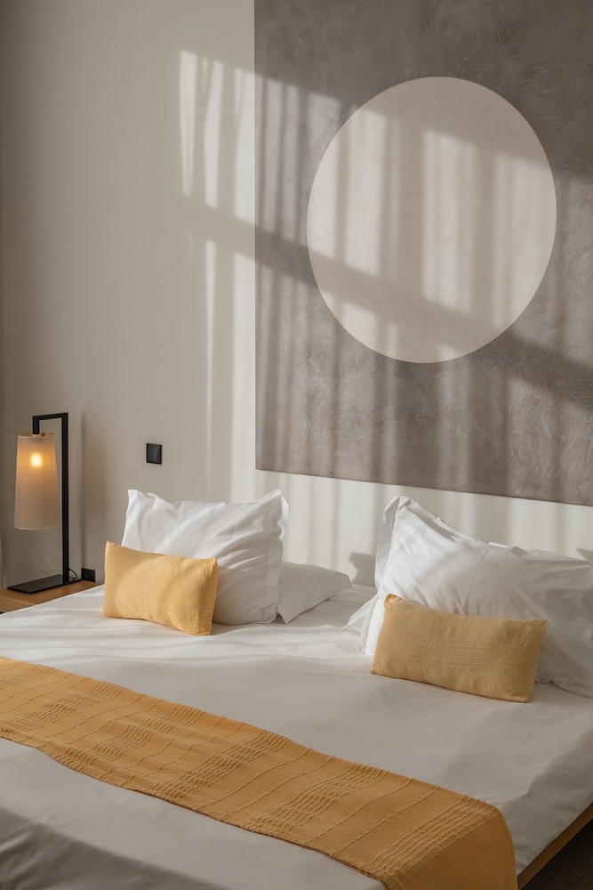 Standard Triple Room, 1 Bedroom - Photo 10