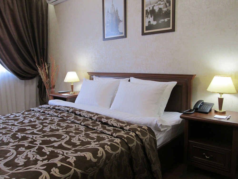Premium Suite photo 2