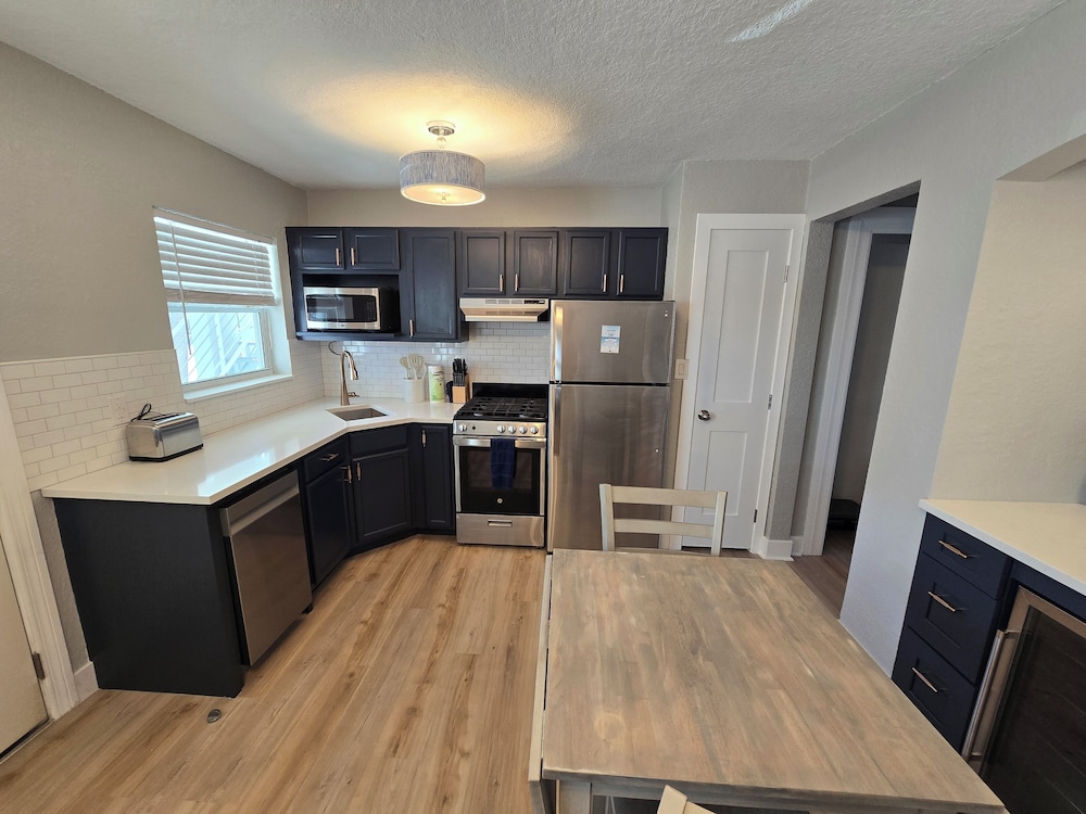 Standard Suite photo 2