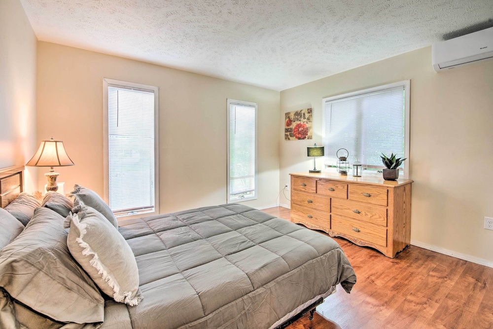 House (4 Bedrooms) photo 1