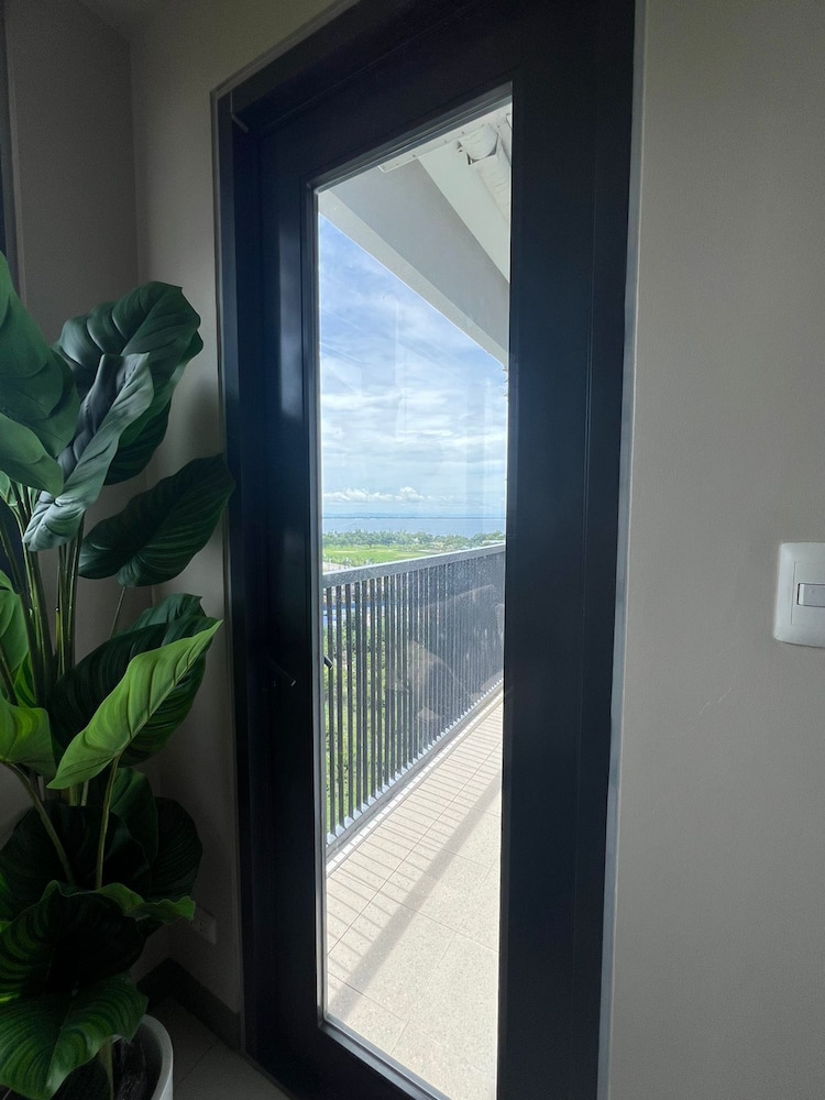 Junior Condo, Balcony, Beach View photo 3
