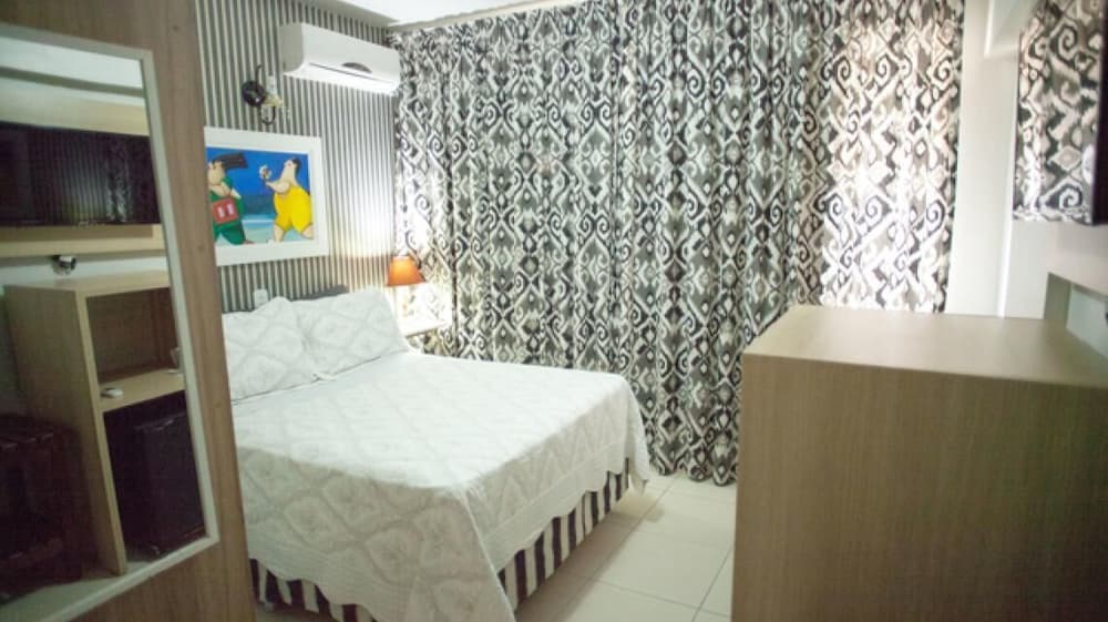Executive Double Room photo 1