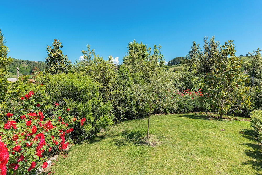 Luxury Villa in Tuscany With Pool Near Pisa and Florence - Eight Bedrooms 14 pl, Foto 83