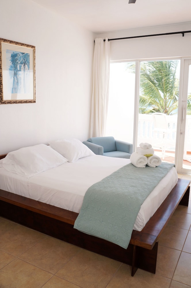 Room, Ocean View photo 2