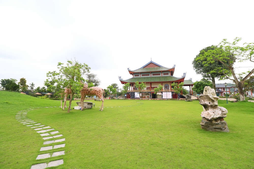 Family Villa (A3) photo 3