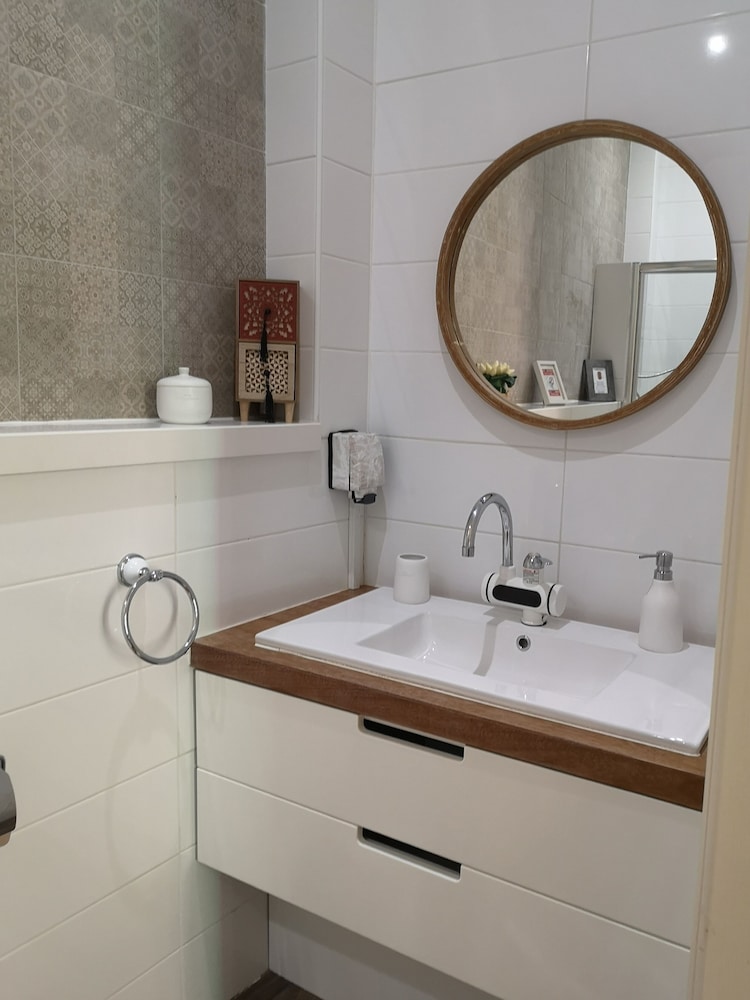 Design Double Or Twin Room photo 3