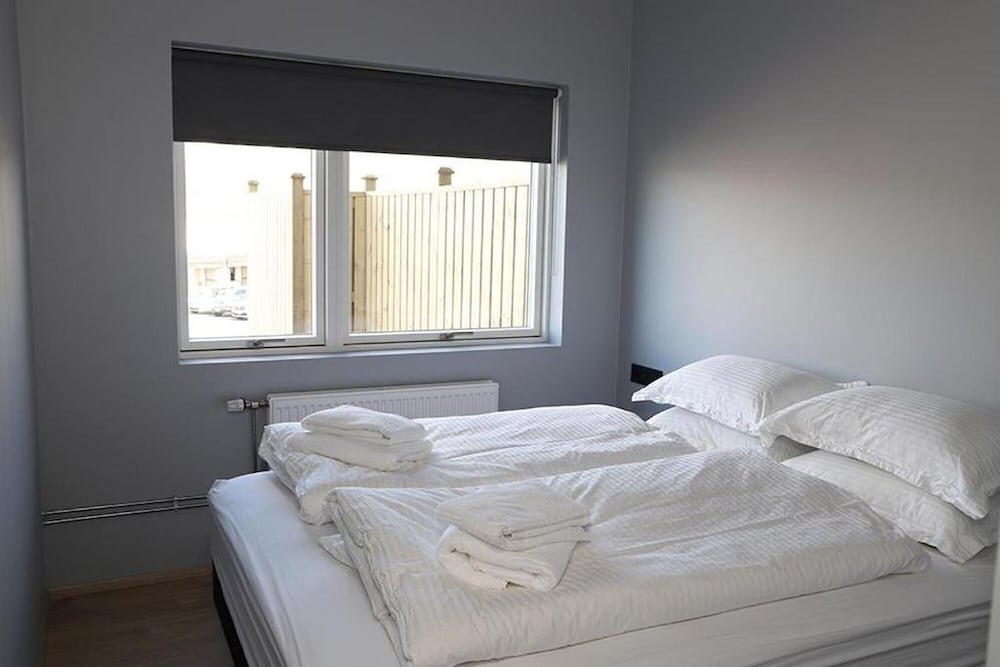 Exclusive Apartment photo 2