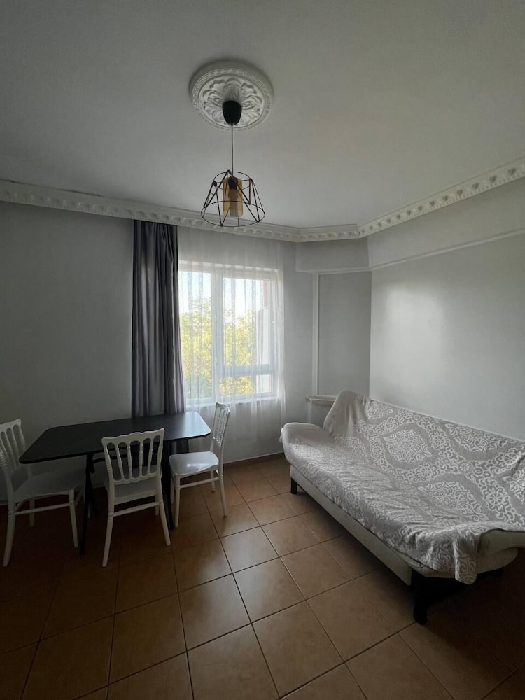 Standard Apartment photo 3