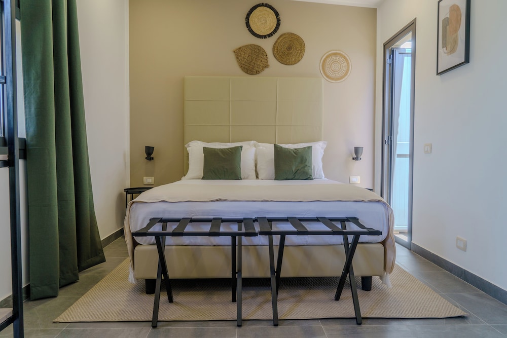 Comfort Room photo 2