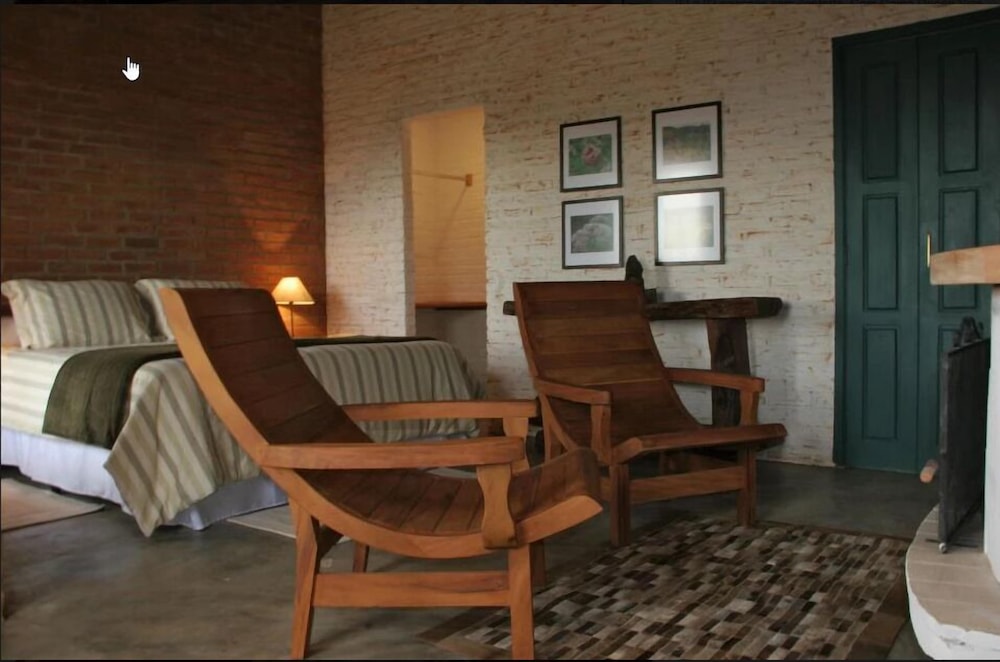 Double Room (Verão) photo 1