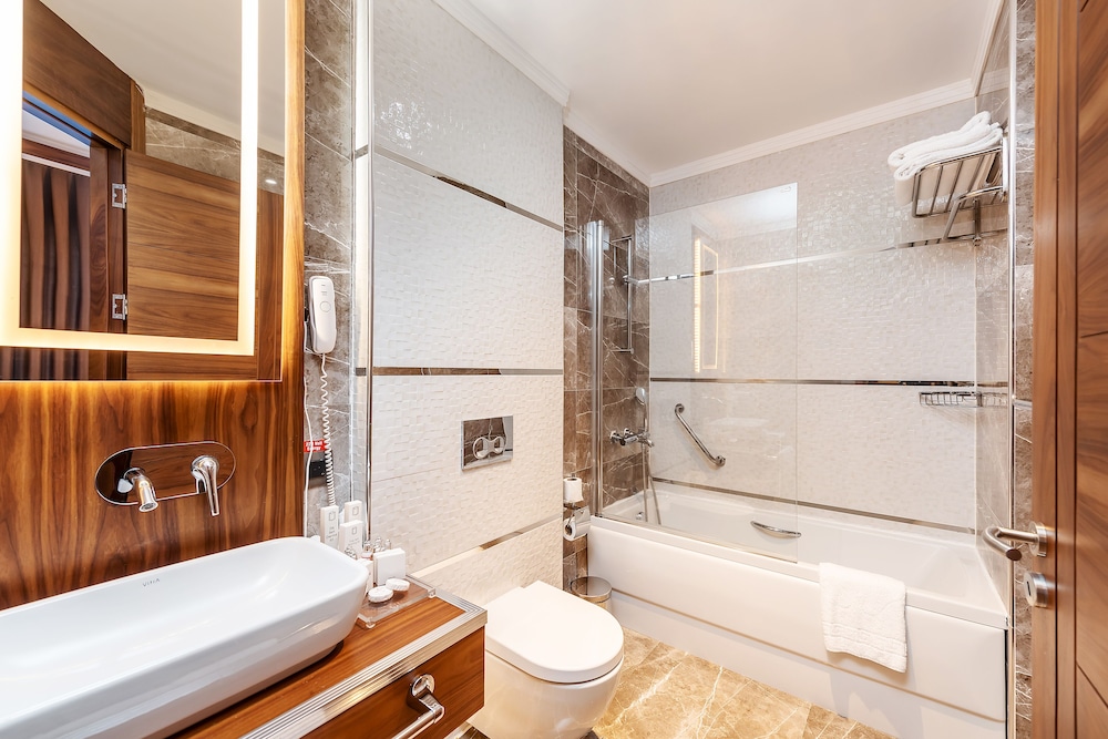 Grand Suite photo 3