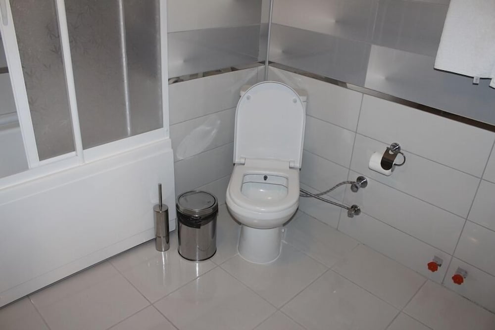 Suite photo 3