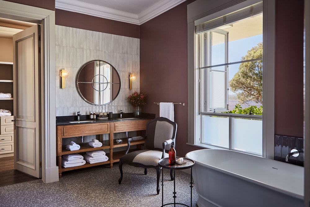 Flamingo Suite photo 3
