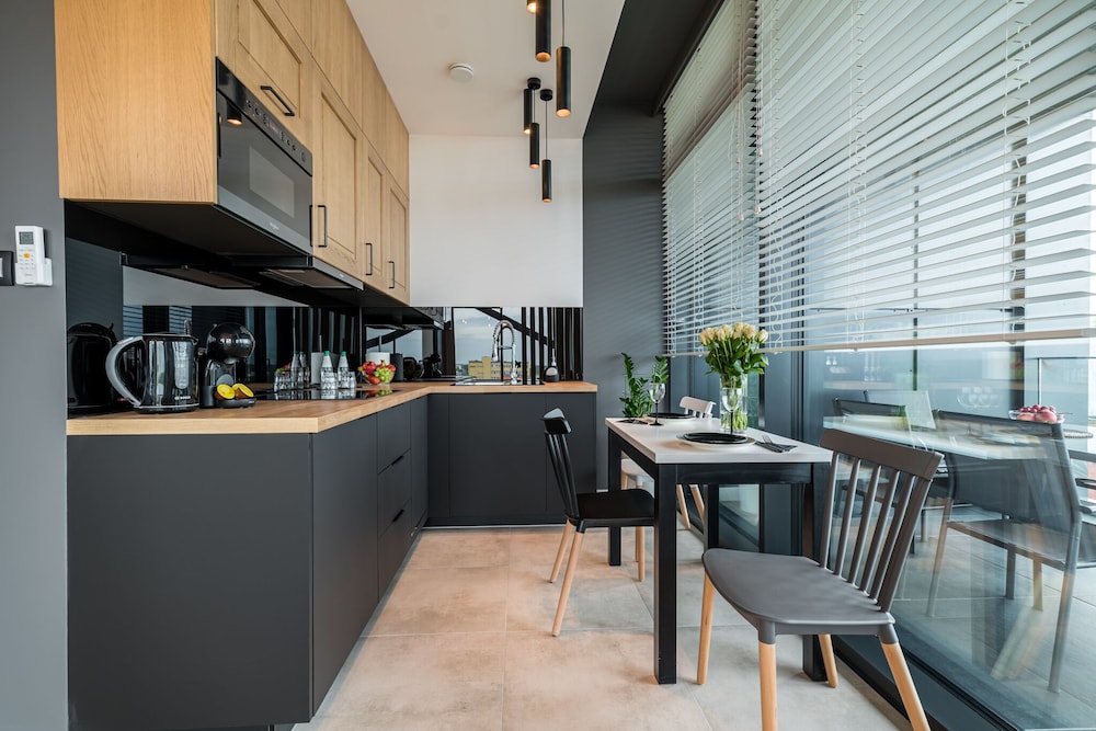 Superior Apartment - Photo 35