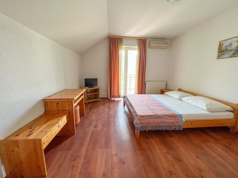 Classic Room photo 3