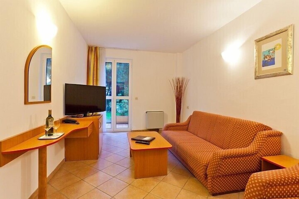 Standard Suite photo 1