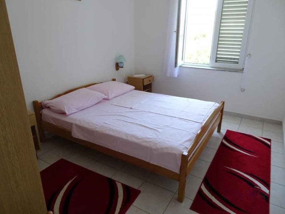 Apartment (Nada - 150m from sea - A4(4)) photo 3