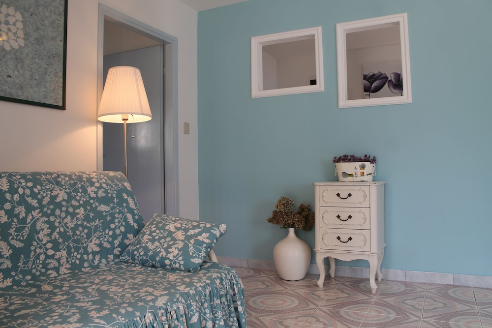 One Bedroom Apartment for 3 people - Photo 3