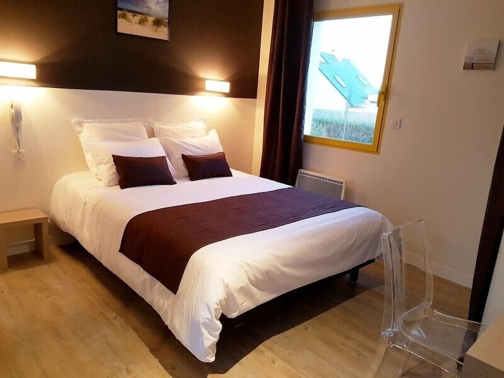 Comfort Double Room photo 1