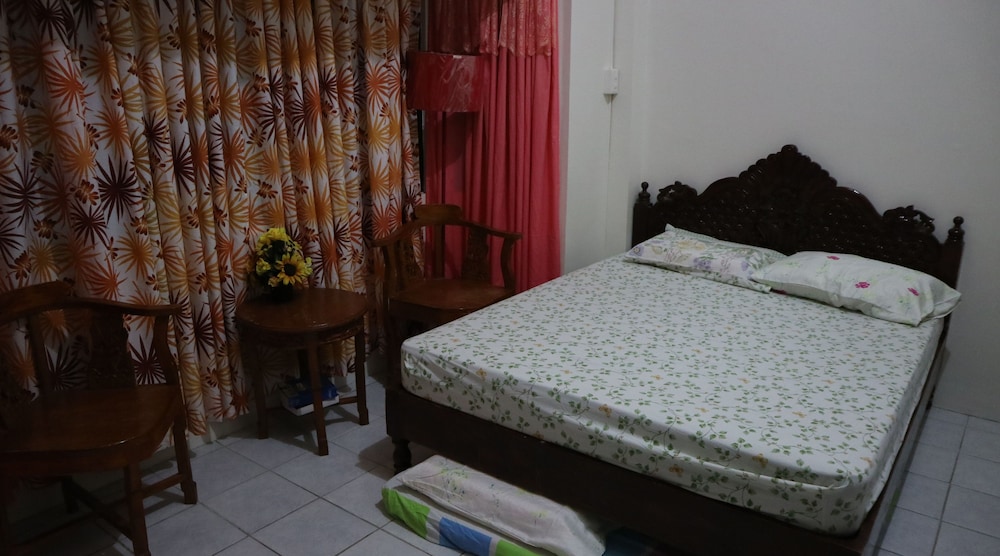 Regular Room, 1 Bedroom photo 1
