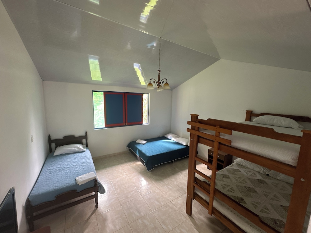 Room photo 2