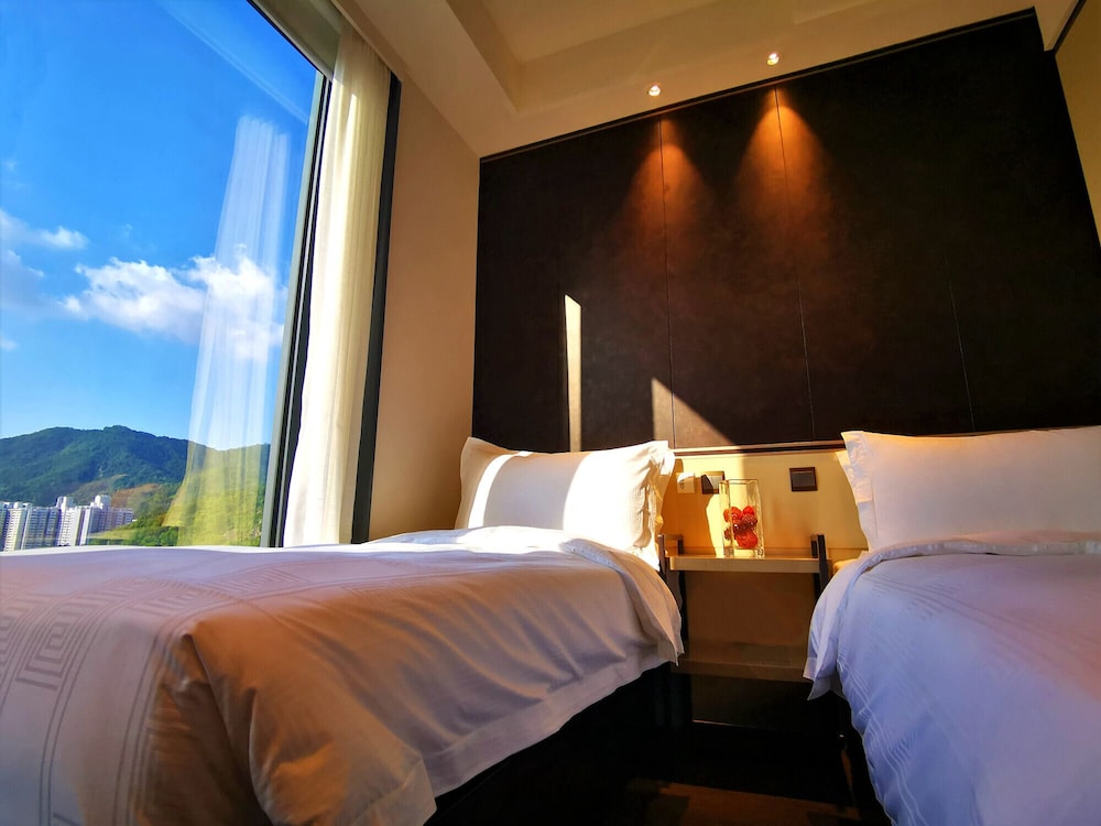 Superior Twin Room - Photo 4