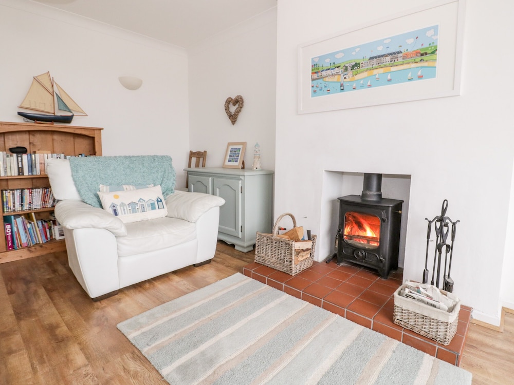 Cottage photo 2