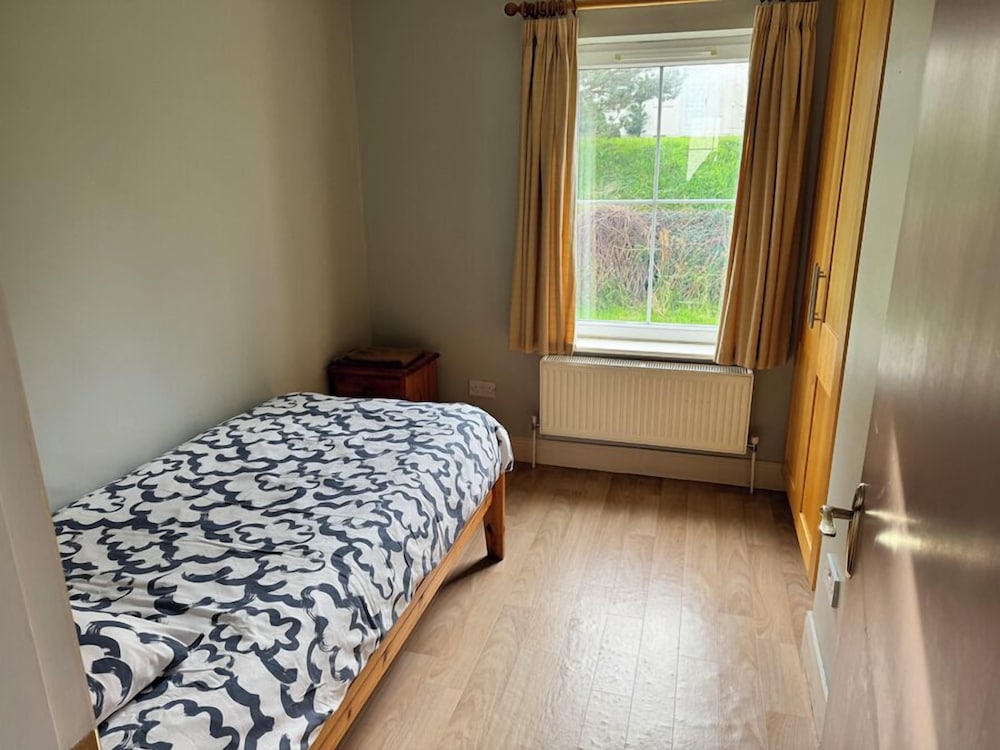 Economy Room photo 1