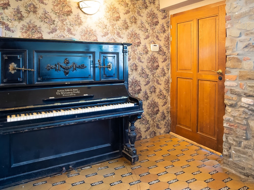 House photo 2