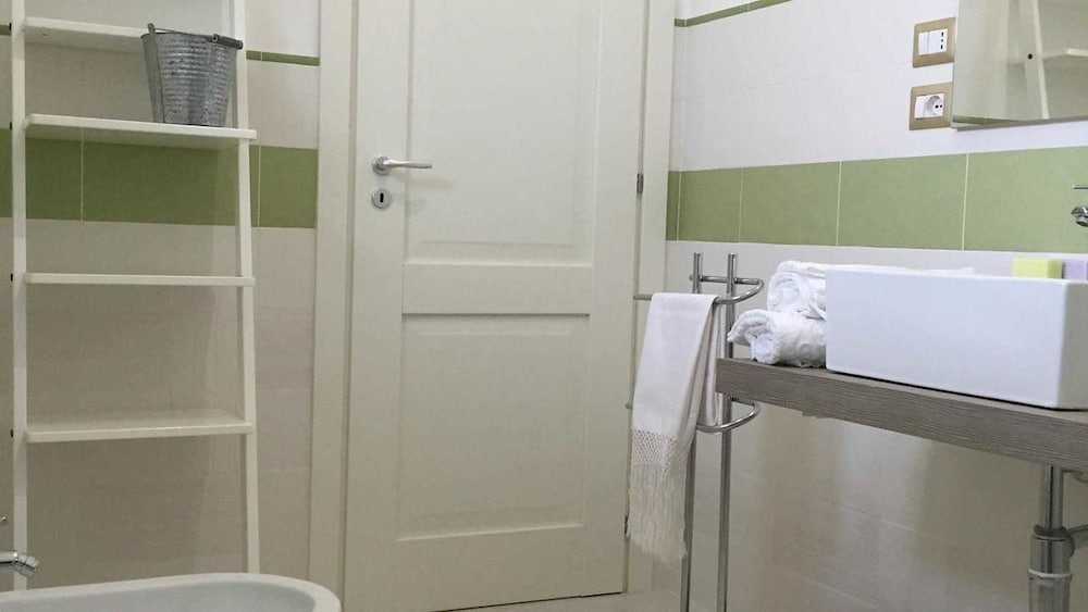 Deluxe Double Room, Balcony, Sea View photo 2