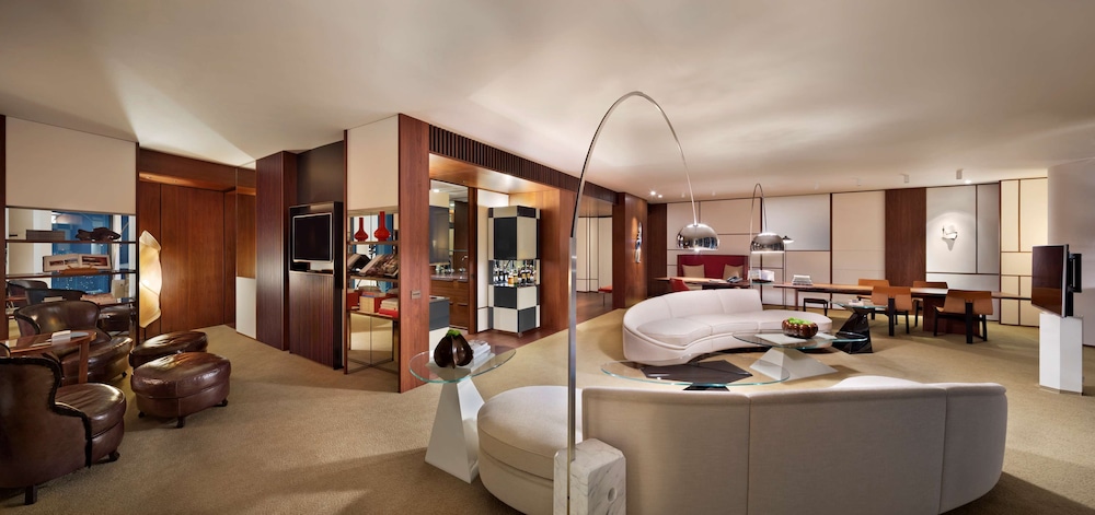 Suite (Andaz)