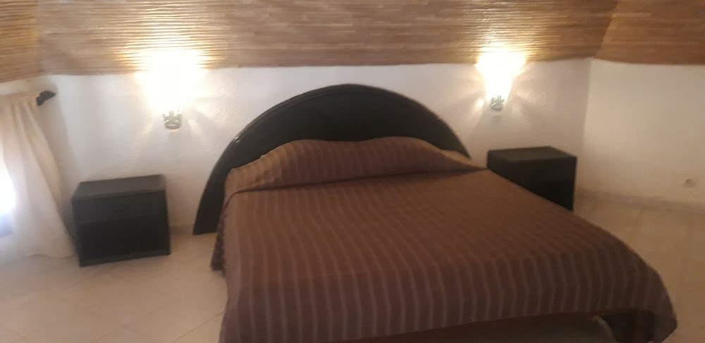 Standard Suite (DOUBLE) - Photo 1