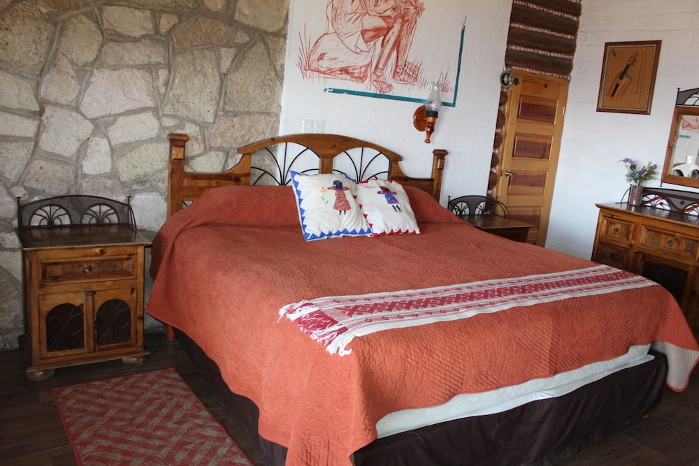Panoramic Room, Terrace photo 2