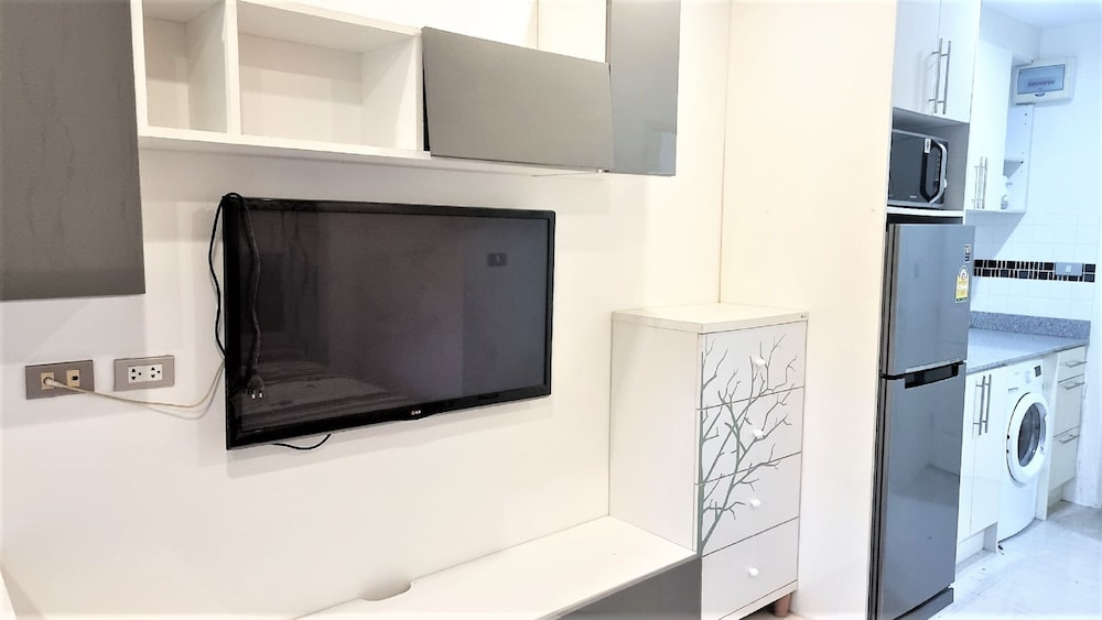 Condo, 1 Bedroom photo 3