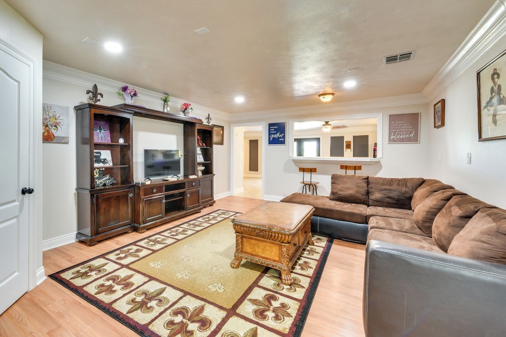 House (2 Bedrooms) photo 1