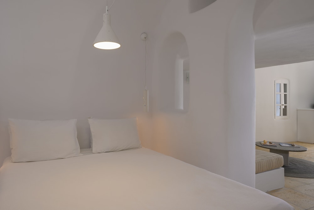 Superior Villa, 2 Bedrooms, Hot Tub, Sea View