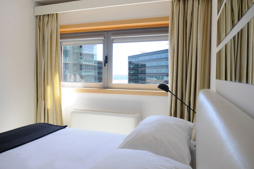 Panoramic Apartment, 3 Bedrooms, Kitchen, City View photo 2
