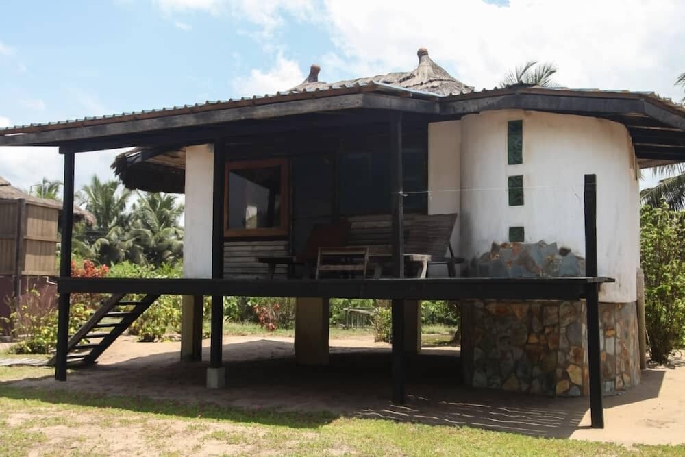 Classic Single Room, Sea View photo 3