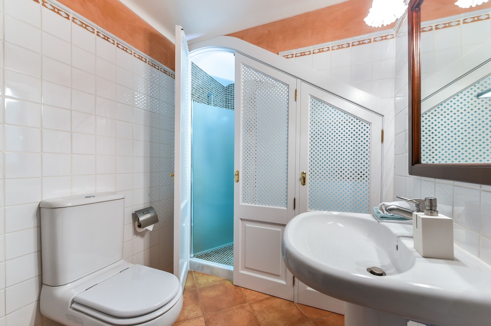 Suite (Llebeig) photo 3